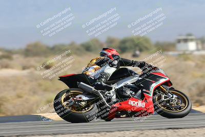 media/Oct-26-2025-Race Pace (Sun) [[c1447ca738]]/Non Verified (1st 20 Minutes of every Hour)/3-Turn 16 (11am)/